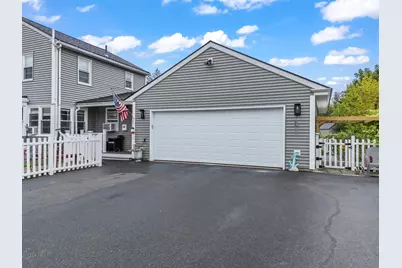 180 Graham Street, Biddeford, ME 04005 - Photo 11