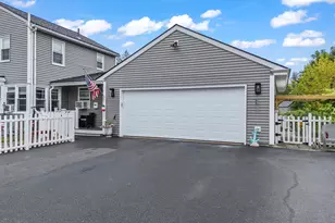 180 Graham St, Biddeford, ME 04005 - Photo 11