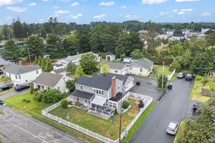 180 Graham St, Biddeford, ME 04005 - Photo 49