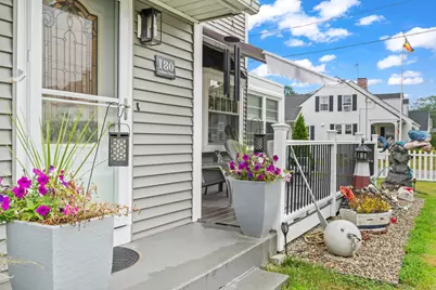 180 Graham Street, Biddeford, ME 04005 - Photo 7