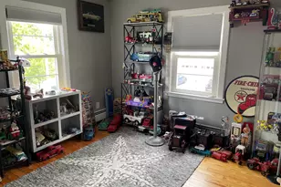 180 Graham St, Biddeford, ME 04005 - Photo 35