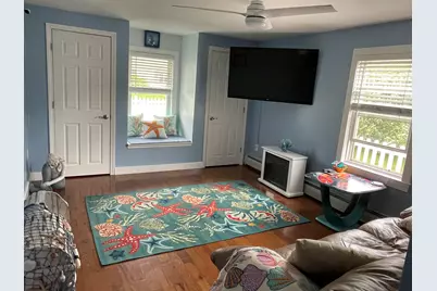 180 Graham Street, Biddeford, ME 04005 - Photo 19