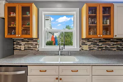 180 Graham Street, Biddeford, ME 04005 - Photo 15