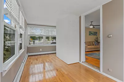 180 Graham Street, Biddeford, ME 04005 - Photo 23