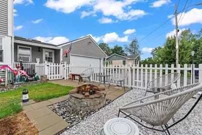 180 Graham Street, Biddeford, ME 04005 - Photo 51