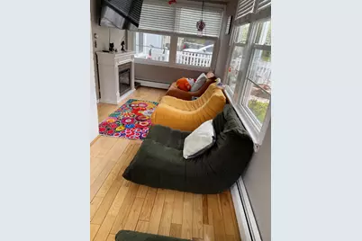180 Graham Street, Biddeford, ME 04005 - Photo 25