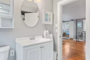 180 Graham St, Biddeford, ME 04005 - Photo 19