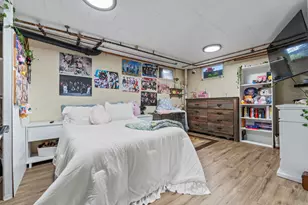 180 Graham St, Biddeford, ME 04005 - Photo 37