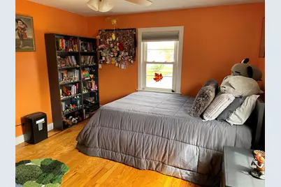 180 Graham Street, Biddeford, ME 04005 - Photo 37