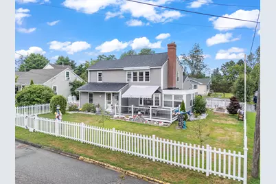 180 Graham Street, Biddeford, ME 04005 - Photo 59