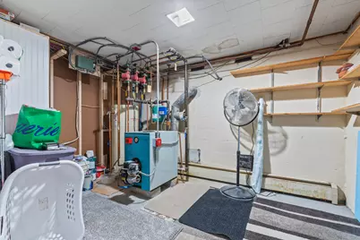 180 Graham Street, Biddeford, ME 04005 - Photo 47