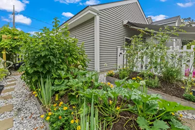 180 Graham Street, Biddeford, ME 04005 - Photo 57