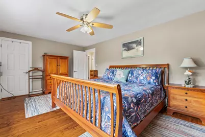 180 Graham Street, Biddeford, ME 04005 - Photo 35