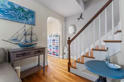 180 Graham Street, Biddeford, ME 04005 - Photo 33