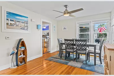 180 Graham Street, Biddeford, ME 04005 - Photo 27