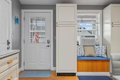 180 Graham Street, Biddeford, ME 04005 - Photo 13