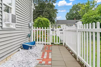 180 Graham Street, Biddeford, ME 04005 - Photo 53