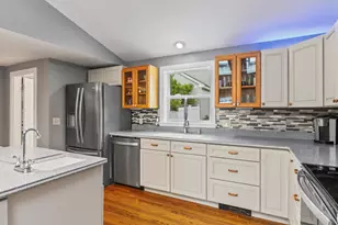 180 Graham St, Biddeford, ME 04005 - Photo 15