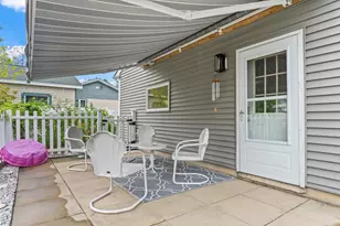 180 Graham St, Biddeford, ME 04005 - Photo 47