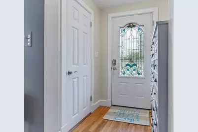 180 Graham Street, Biddeford, ME 04005 - Photo 9