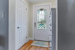 180 Graham St, Biddeford, ME 04005 - Photo 9