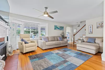 180 Graham Street, Biddeford, ME 04005 - Photo 31