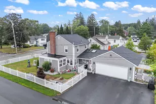180 Graham St, Biddeford, ME 04005 - Photo 3