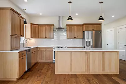 19 Galway Drive, Veazie, ME 04401 - Photo 7