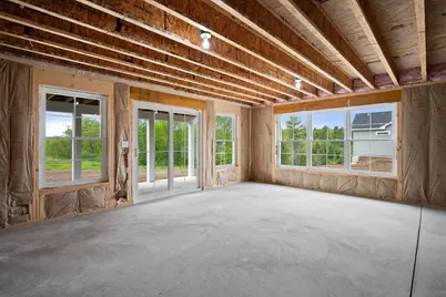 19 Galway Drive, Veazie, ME 04401 - Photo 33