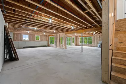 19 Galway Drive, Veazie, ME 04401 - Photo 31