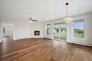19 Galway Dr, Veazie, ME 04401 - Photo 13