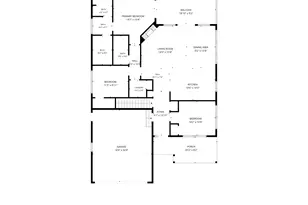 19 Galway Dr, Veazie, ME 04401 - Photo 47