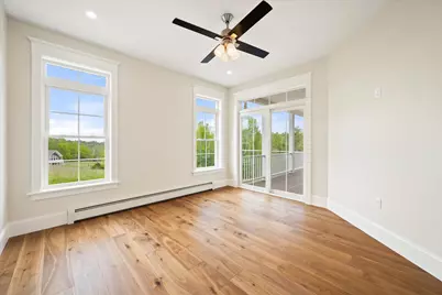19 Galway Drive, Veazie, ME 04401 - Photo 21