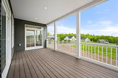 19 Galway Drive, Veazie, ME 04401 - Photo 29