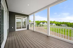 19 Galway Dr, Veazie, ME 04401 - Photo 29