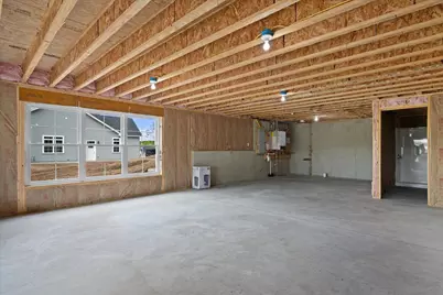 19 Galway Drive, Veazie, ME 04401 - Photo 35