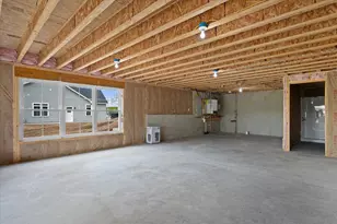 19 Galway Dr, Veazie, ME 04401 - Photo 35