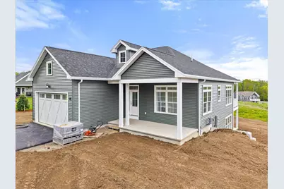 19 Galway Drive, Veazie, ME 04401 - Photo 3