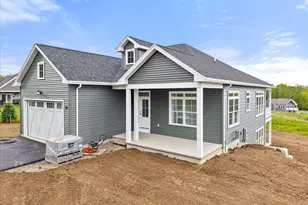 19 Galway Dr, Veazie, ME 04401 - Photo 3