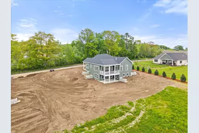 19 Galway Drive, Veazie, ME 04401 - Photo 45
