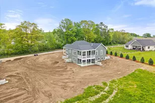 19 Galway Dr, Veazie, ME 04401 - Photo 45