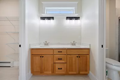 19 Galway Drive, Veazie, ME 04401 - Photo 23