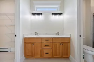 19 Galway Dr, Veazie, ME 04401 - Photo 23