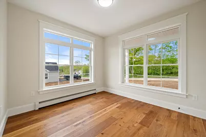 19 Galway Drive, Veazie, ME 04401 - Photo 15