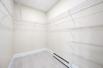 19 Galway Drive, Veazie, ME 04401 - Photo 27