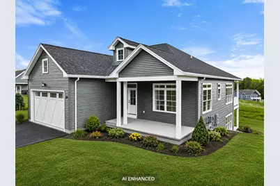 19 Galway Drive, Veazie, ME 04401 - Photo 49