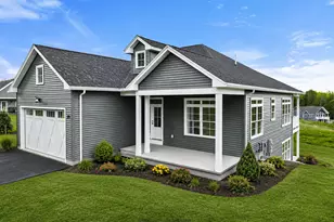 19 Galway Dr, Veazie, ME 04401 - Photo 49