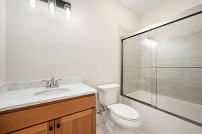 19 Galway Drive, Veazie, ME 04401 - Photo 19