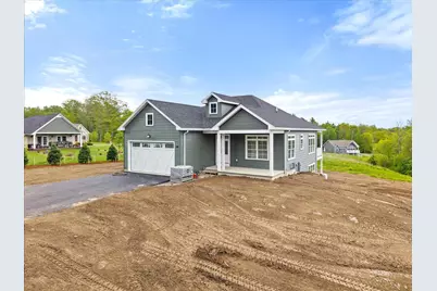19 Galway Drive, Veazie, ME 04401 - Photo 39