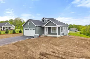 19 Galway Dr, Veazie, ME 04401 - Photo 39